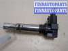 купить Катушка зажигания на Volkswagen Golf 5 2003-2009