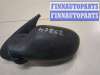 купить Зеркало боковое на Nissan Micra K12E 2002-2010