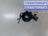купить Шлейф руля на Renault Scenic 2009-2012