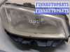 купить Фара (передняя) на Renault Megane 2 2002-2009