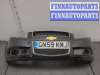 купить Бампер на Chevrolet Aveo (T250 / 255) 2006-2012