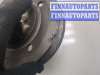 купить Шкив коленвала на Volkswagen Golf 4 1997-2005