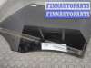 купить Стекло боковой двери на Mercedes GL X164 2006-2012