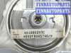 купить Подушка безопасности переднего пассажира на Audi A8 (D2) 1994-2002