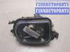 купить Фара противотуманная (галогенка) на Mercedes C W203 2000-2008