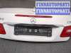 купить Крышка (дверь) багажника на Mercedes E-Coupe C207 2009-2016