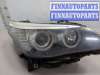 купить Фара (передняя) на BMW 5 E60 2003-2010
