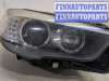 купить Фара (передняя) на BMW 5 F07 Gran Turismo 2010-2017