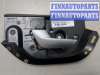 купить Ручка двери салона на Volvo S60 2000-2009
