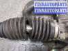 купить Рейка рулевая с г/у на Volvo S40 / V40 1995-2004