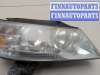 купить Фара (передняя) на Hyundai Sonata 5 NF 2005-2010