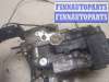 купить Блок АБС, насос (ABS, ESP, ASR) на Ford Mondeo 2 1996-2000