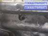 купить Блок АБС, насос (ABS, ESP, ASR) на Ford Mondeo 2 1996-2000
