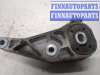 купить Подушка крепления двигателя на Opel Meriva 2003-2010