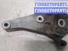 купить Подушка крепления двигателя на Opel Meriva 2003-2010