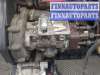 купить Двигатель (ДВС) на Ford Transit (Tourneo) Connect 2002-2013