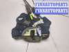 купить Замок двери на Toyota 4 Runner 2003-2009