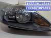 купить Фара (передняя) на Ford Focus 2 2008-2011
