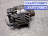 купить Генератор на Volkswagen Golf 4 1997-2005