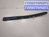 купить Молдинг двери на Mercedes Vito W639 2004-2013