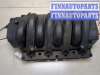 купить Коллектор впускной на BMW X5 E53 2000-2006