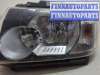 купить Фара (передняя) на Land Rover Freelander 2 2006-2014