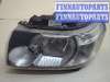 купить Фара (передняя) на Land Rover Freelander 2 2006-2014