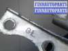 купить Петля капота на Mazda 2 2003-2008