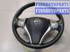 купить Руль на Nissan Qashqai 2013-2022