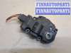 купить Электропривод заслонки отопителя на Mercedes GL X164 2006-2012