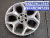 купить Диск литой на BMW X5 E70 2006-2013