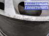 купить Диск литой на BMW X5 E70 2006-2013