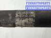 купить Кардан на Volkswagen LT 28-46 1996-2006