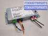 купить Блок управления радиоприемником на Land Rover Range Rover 4 2012-2021