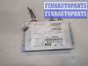 купить Блок управления радиоприемником на Land Rover Range Rover 4 2012-2021