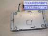 купить Блок управления радиоприемником на Land Rover Range Rover 4 2012-2021