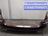 купить Бампер на Mercedes GL X164 2006-2012