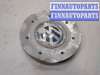 купить Колпачок литого диска на Volkswagen Golf 5 2003-2009
