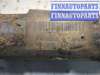 купить Амортизатор подвески на BMW X1 (E84) 2009-2015