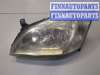 купить Фара (передняя) на Toyota Corolla E12 2001-2006