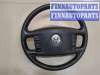 купить Руль на Volkswagen Touareg 2006-2010