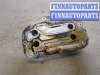 купить Теплообменник на Opel Vectra C 2002-2008