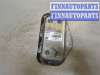 купить Теплообменник на Opel Vectra C 2002-2008