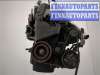 купить Двигатель (ДВС) на Renault Clio 2005-2009
