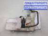 купить Бачок омывателя на Citroen Jumper (Relay) 2014-2025