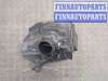купить Корпус воздушного фильтра на Nissan Qashqai 2006-2013