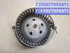 купить Двигатель отопителя (моторчик печки) на Renault Laguna 2 2001-2007