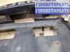 купить Ручка крышки багажника на Mitsubishi Pajero / Montero 2000-2006