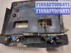 купить Ручка крышки багажника на Mitsubishi Pajero / Montero 2000-2006