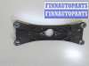 купить Кронштейн КПП на Ford Mustang 2005-2009